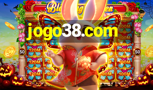 jogo38.com