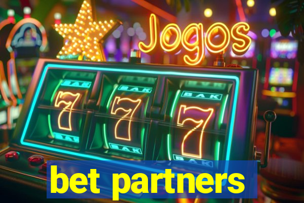 bet partners