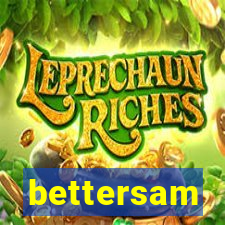 bettersam