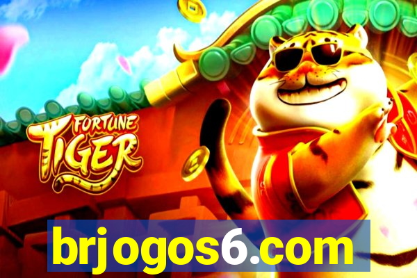 brjogos6.com