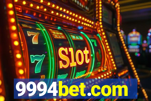 9994bet.com