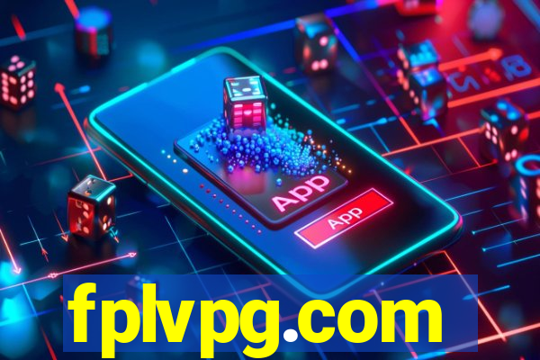 fplvpg.com