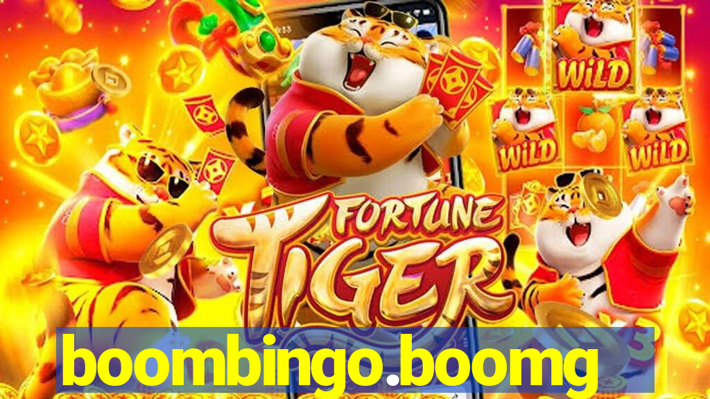 boombingo.boomgaming.com