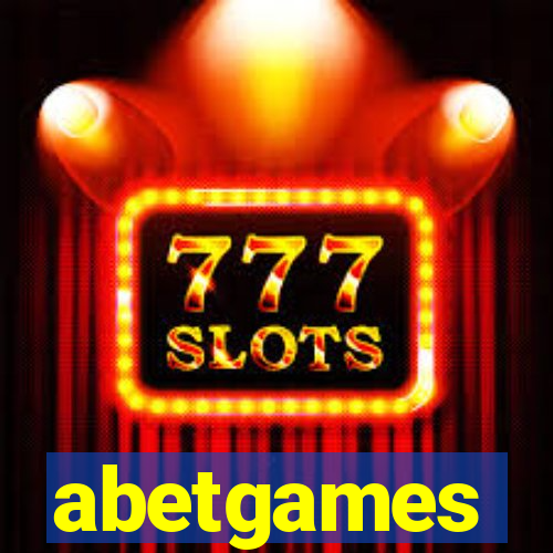 abetgames