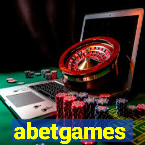 abetgames