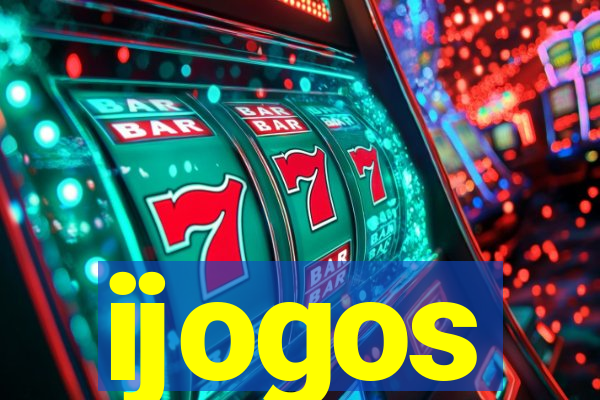 ijogos