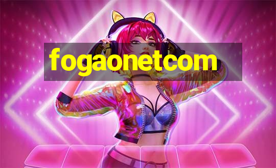 fogaonetcom