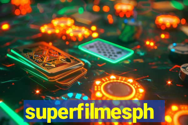 superfilmesph