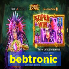 bebtronic