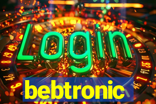 bebtronic