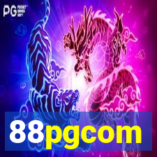 88pgcom