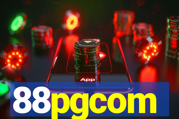 88pgcom