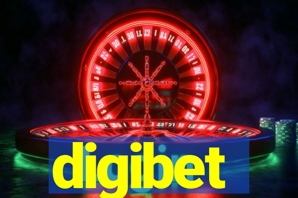 digibet