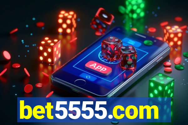 bet5555.com