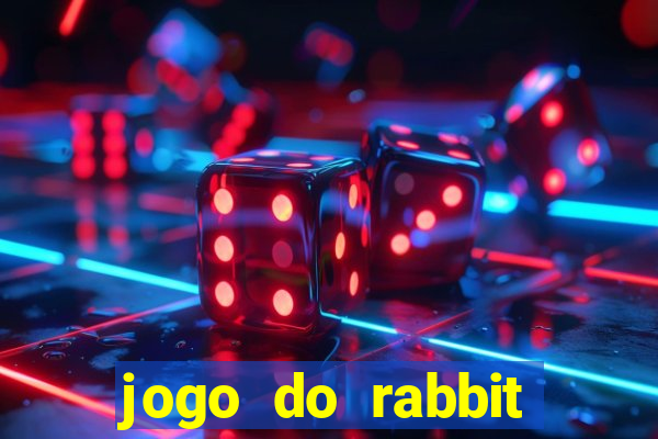 jogo do rabbit demo grátisInformational