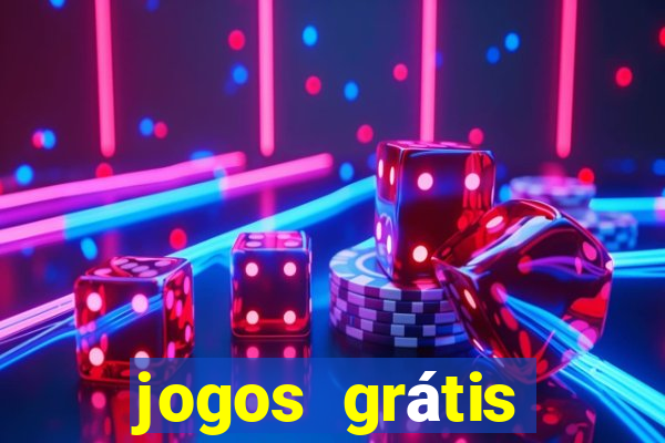 jogos grátis ganhar dinheiro