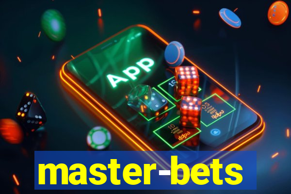 master-bets