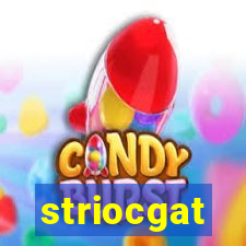 striocgat