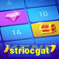 striocgat