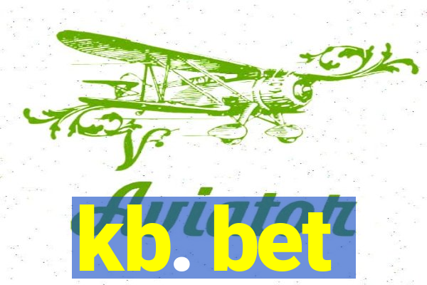 kb. bet