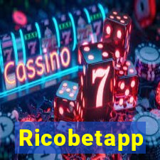 Ricobetapp