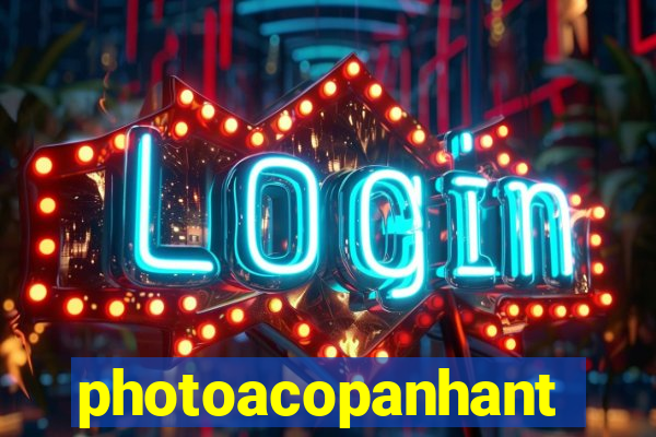 photoacopanhante