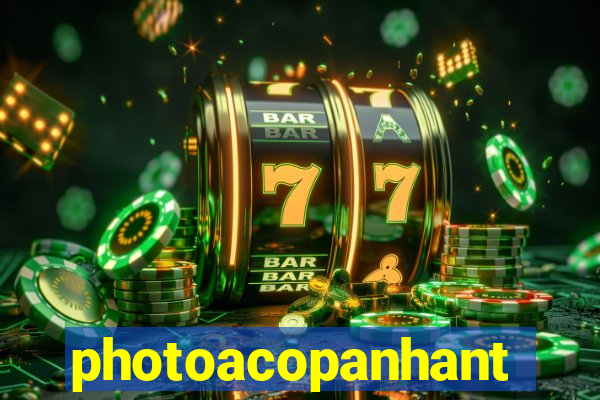 photoacopanhante