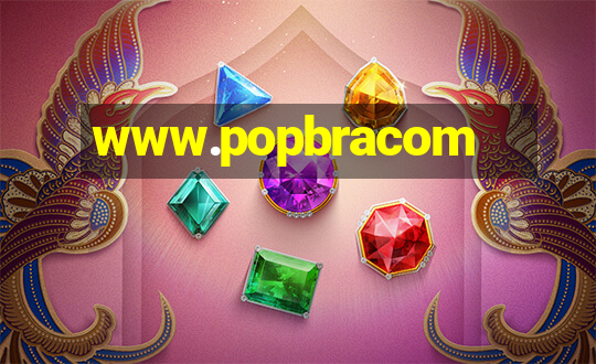 www.popbracom