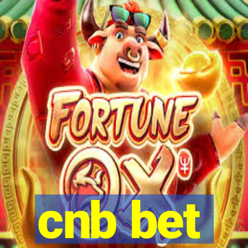 cnb bet