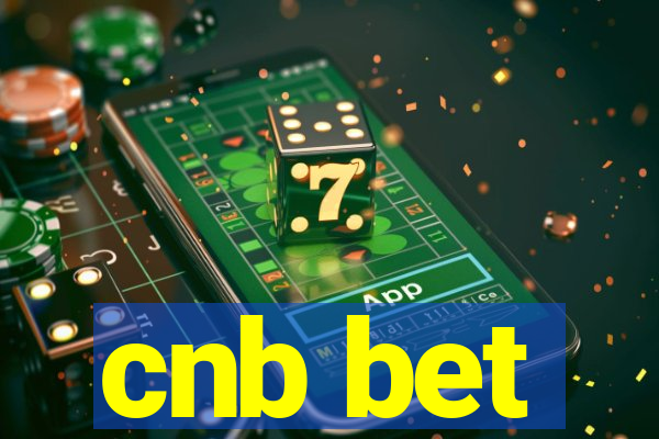 cnb bet