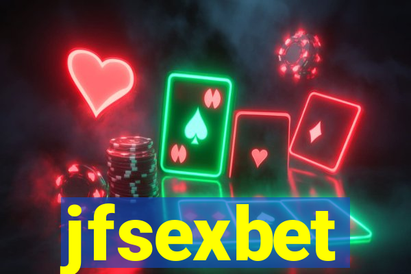 jfsexbet