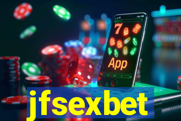 jfsexbet