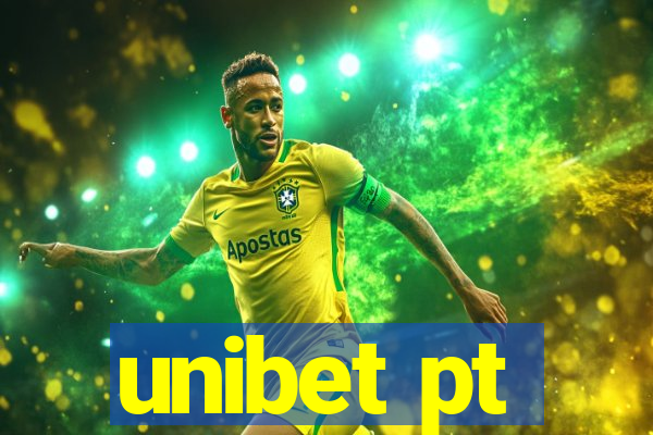 unibet pt