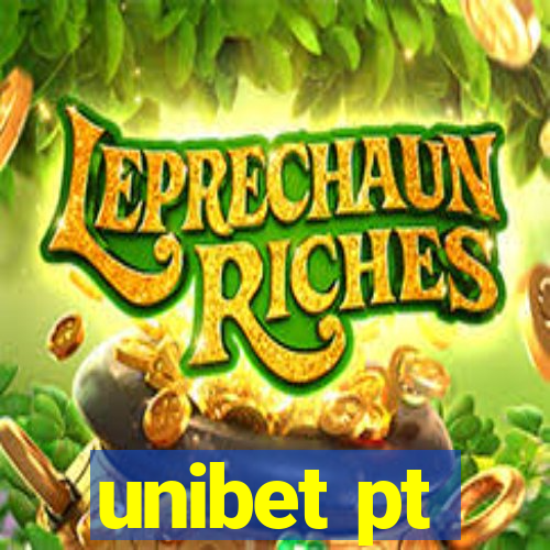 unibet pt