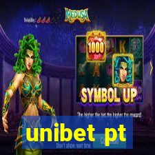 unibet pt