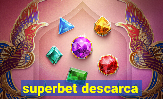 superbet descarca