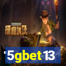 5gbet13