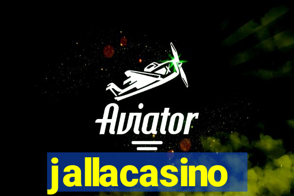 jallacasino