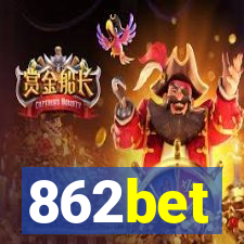 862bet