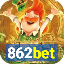 862bet