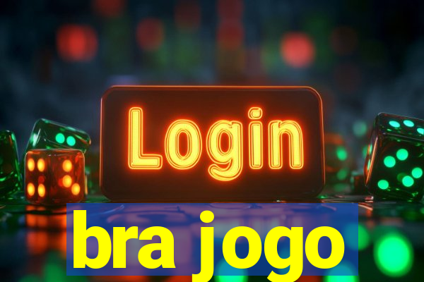 bra jogo