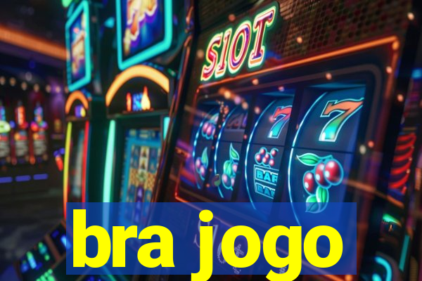 bra jogo