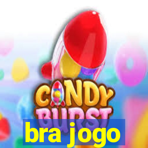 bra jogo