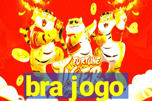 bra jogo