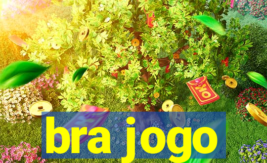 bra jogo