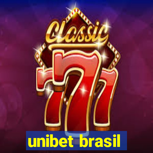 unibet brasil