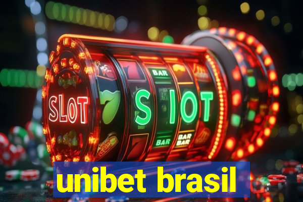 unibet brasil