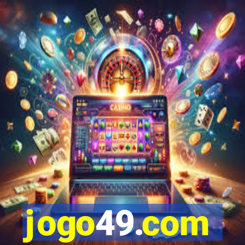 jogo49.com