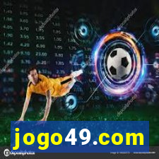 jogo49.com