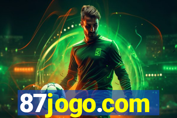 87jogo.com